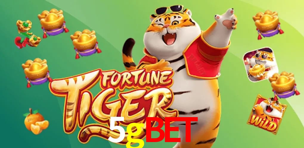 Experiência VIP 5gbet