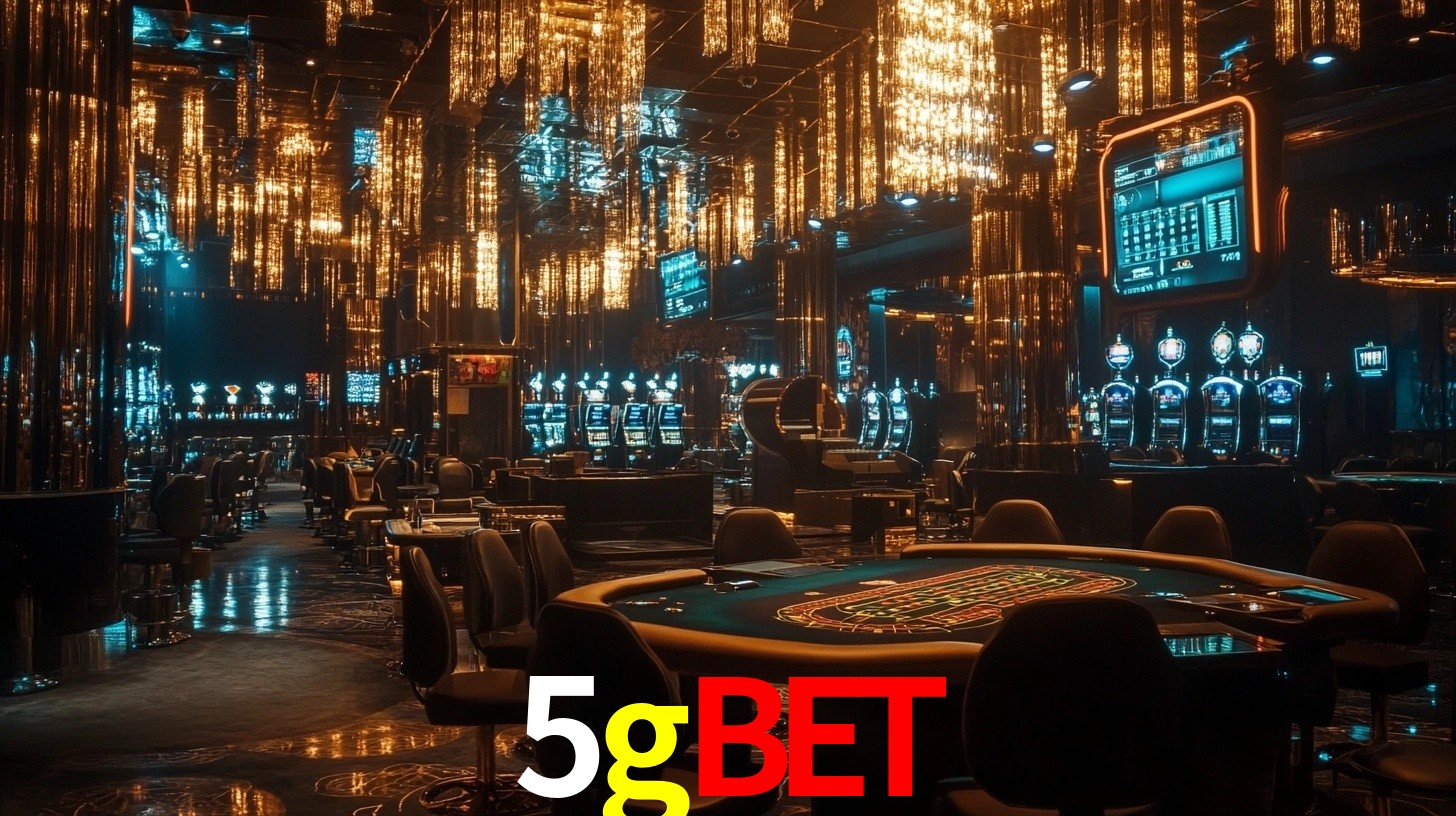 5gbet
