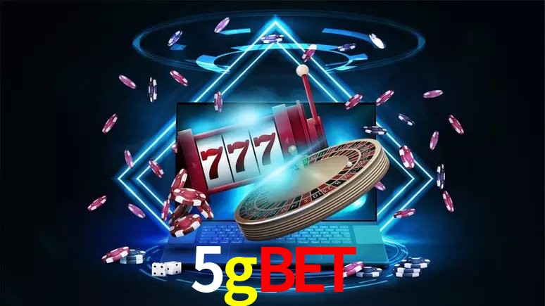 Experiência VIP 5gbet