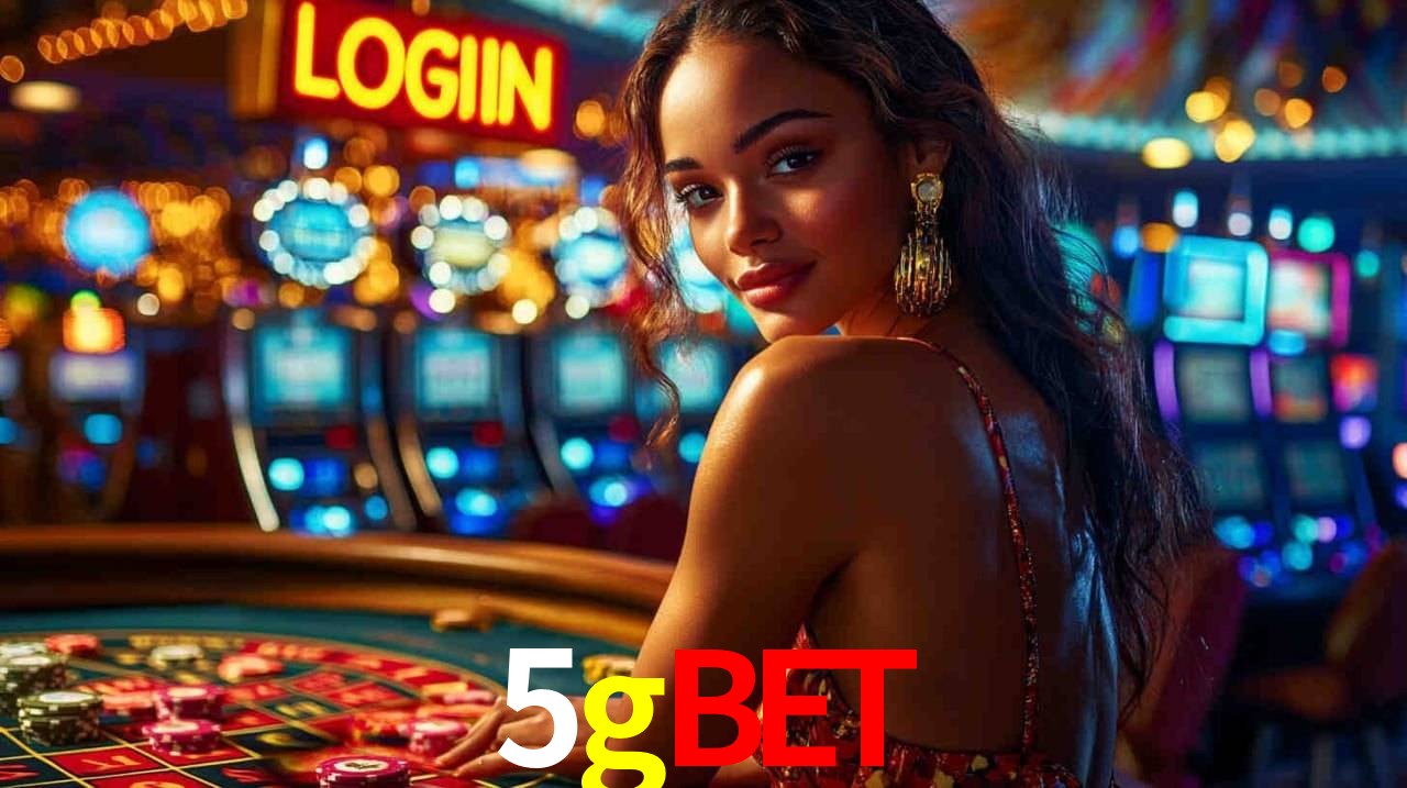 Estatísticas Esportivas 5gbet