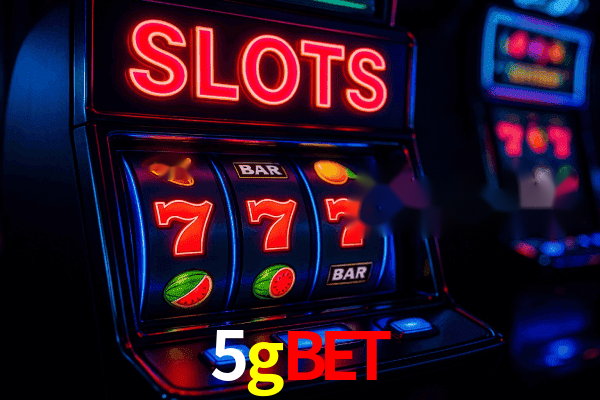 Integração de APIs 5gbet