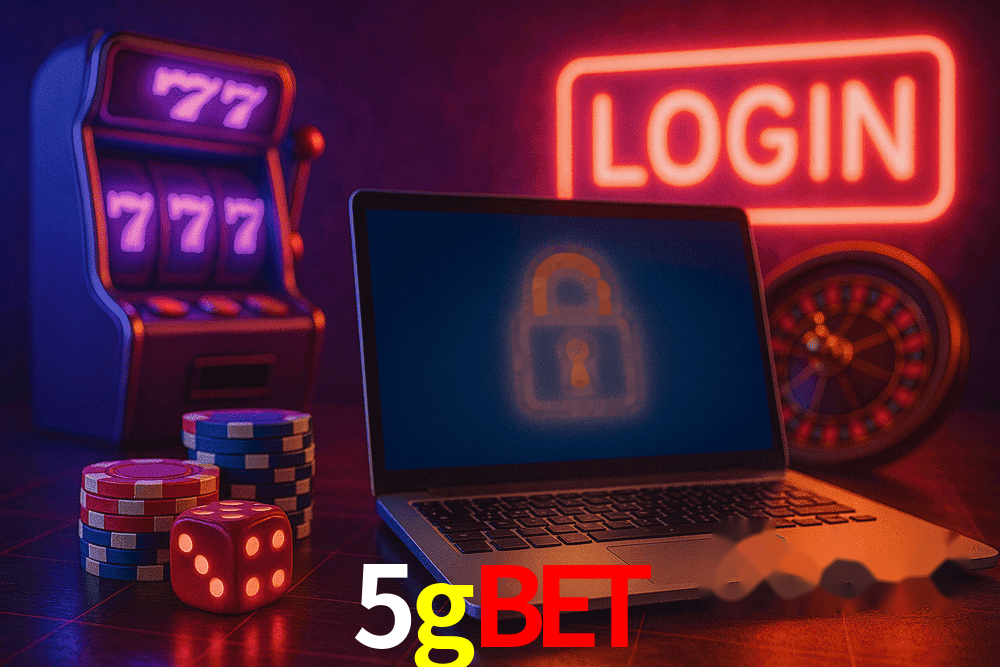 Mesa de Blackjack 5gbet