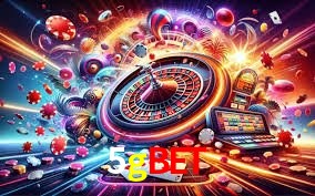 Programa VIP 5gbet