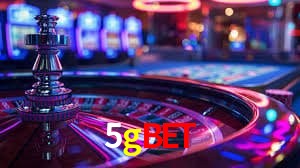 Casino VIP 5gbet