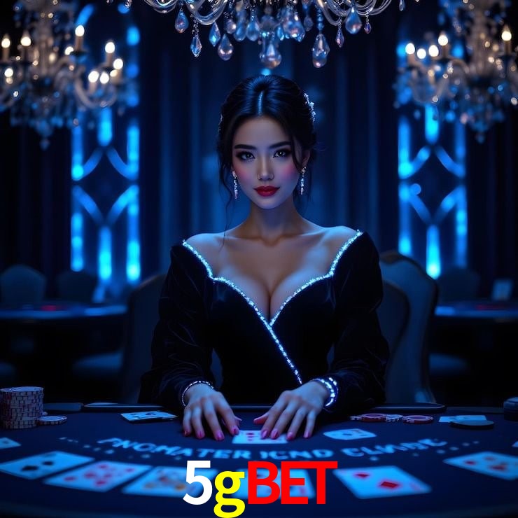 Apostas de Tênis 5gbet