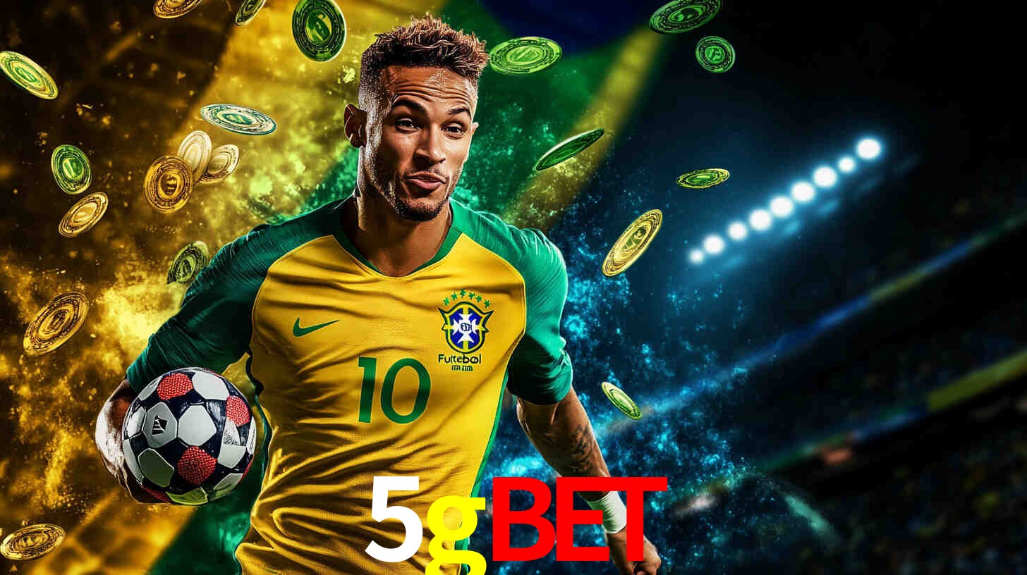 Descubra o Programa VIP da 5gbet: Vantagens Exclusivas para Jogadores