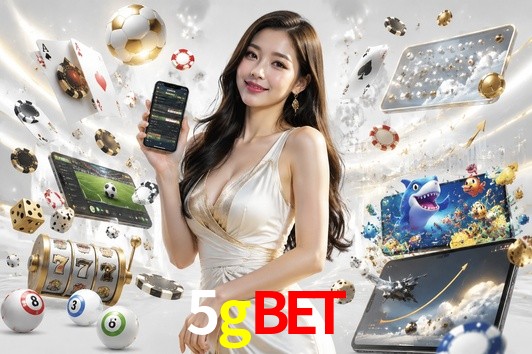 Games Directory 5gbet
