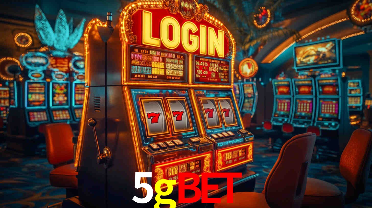 Instant EasyPaisa 5gbet