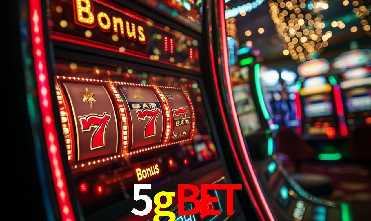 5gbet,5gbet.com