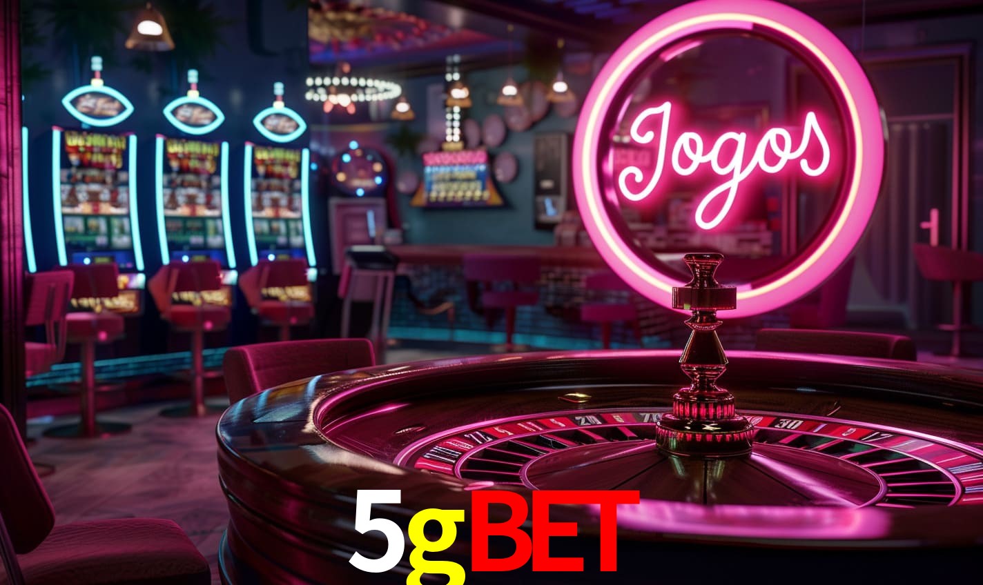 Explorando a Categoria de Eventos em Apostas na 5gbet