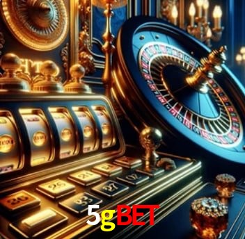 Jogos Exclusivos 5gbet