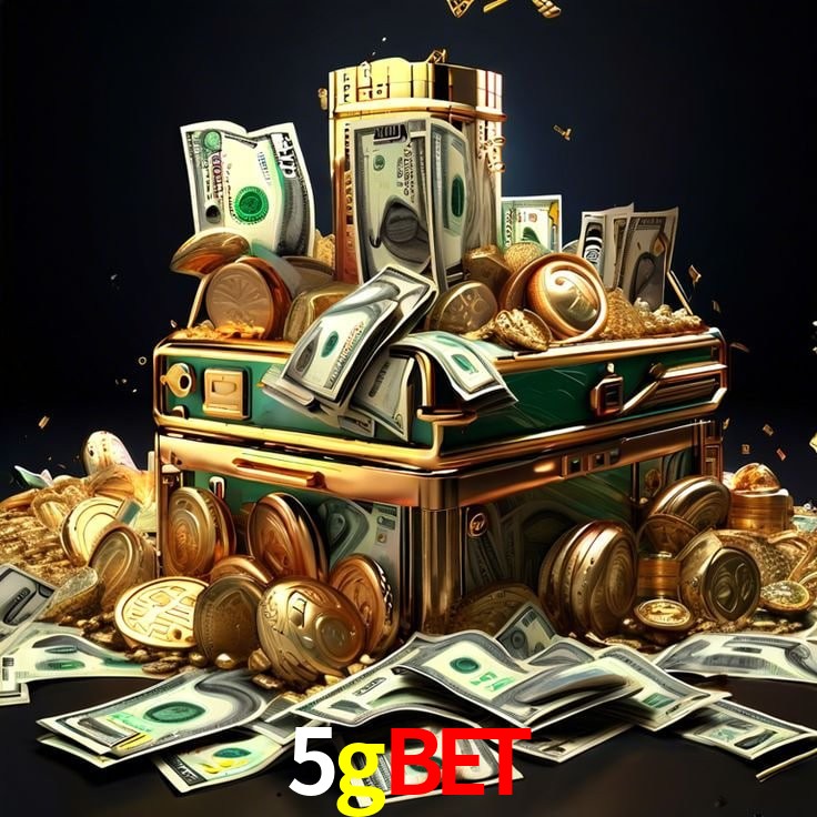 Casino Ao Vivo 5gbet