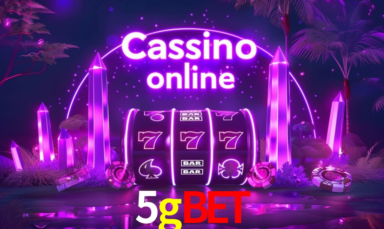 Avaliações dos Jogadores 5gbet