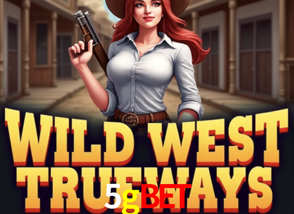 Exclusive Offers 5gbet