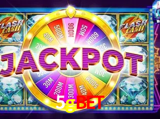 A Emoção da Loteria na 5gbet: Uma Chance de Mudança de Vida