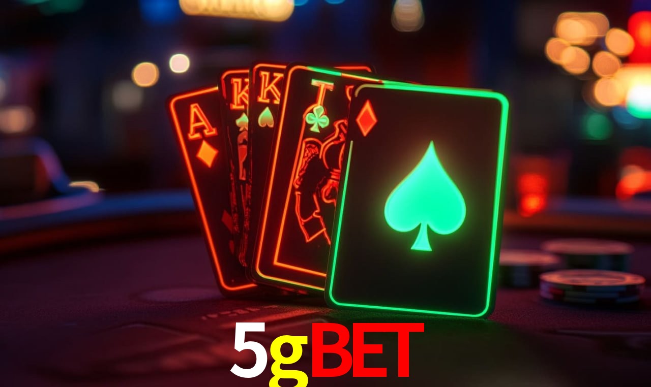 Estatísticas Crash Games 5gbet