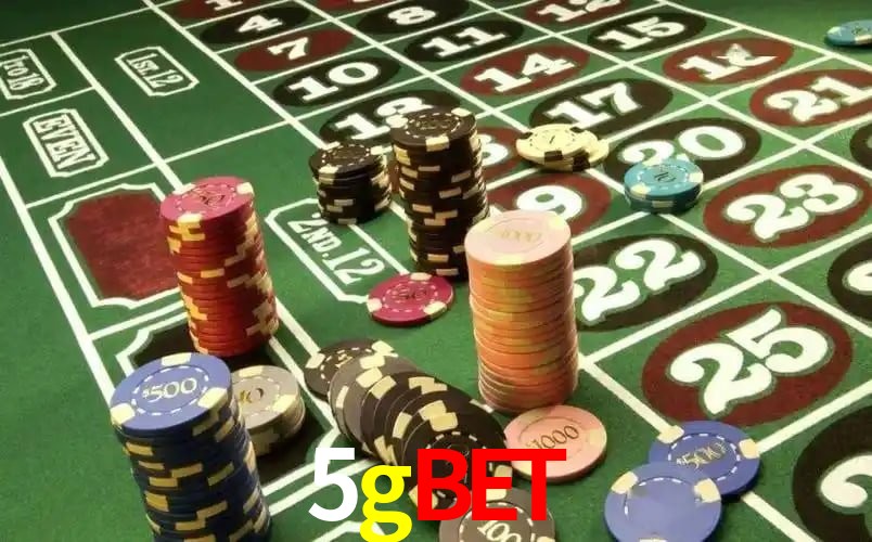 Estratégias Crash Games 5gbet