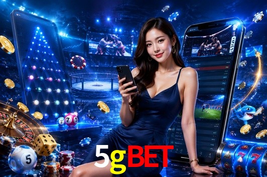 Player Reviews 5gbet