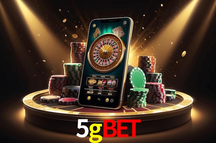 Estatísticas do Jogo 5gbet