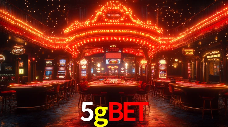 5gbet
