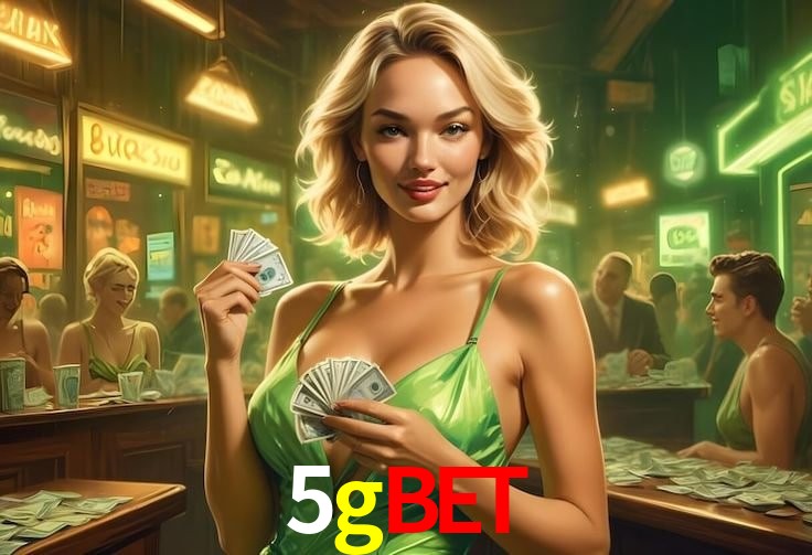 A Popularidade dos Caça-Níqueis no 5gbet