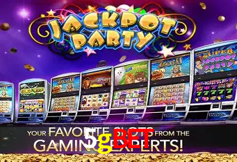 Descubra a Magia dos Jogos de Arcade no 5gbet