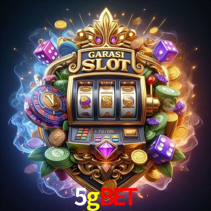 Recursos de Bônus 5gbet