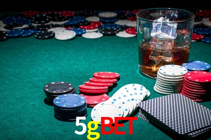 PIX Instantâneo 5gbet