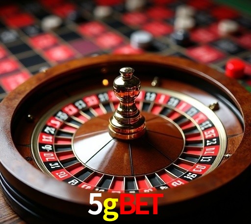 Segurança 2FA 5gbet