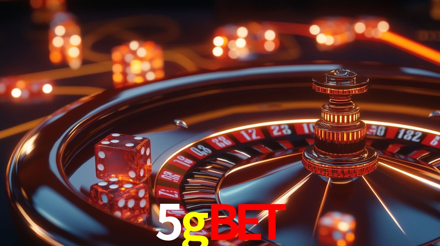 5gbet.com