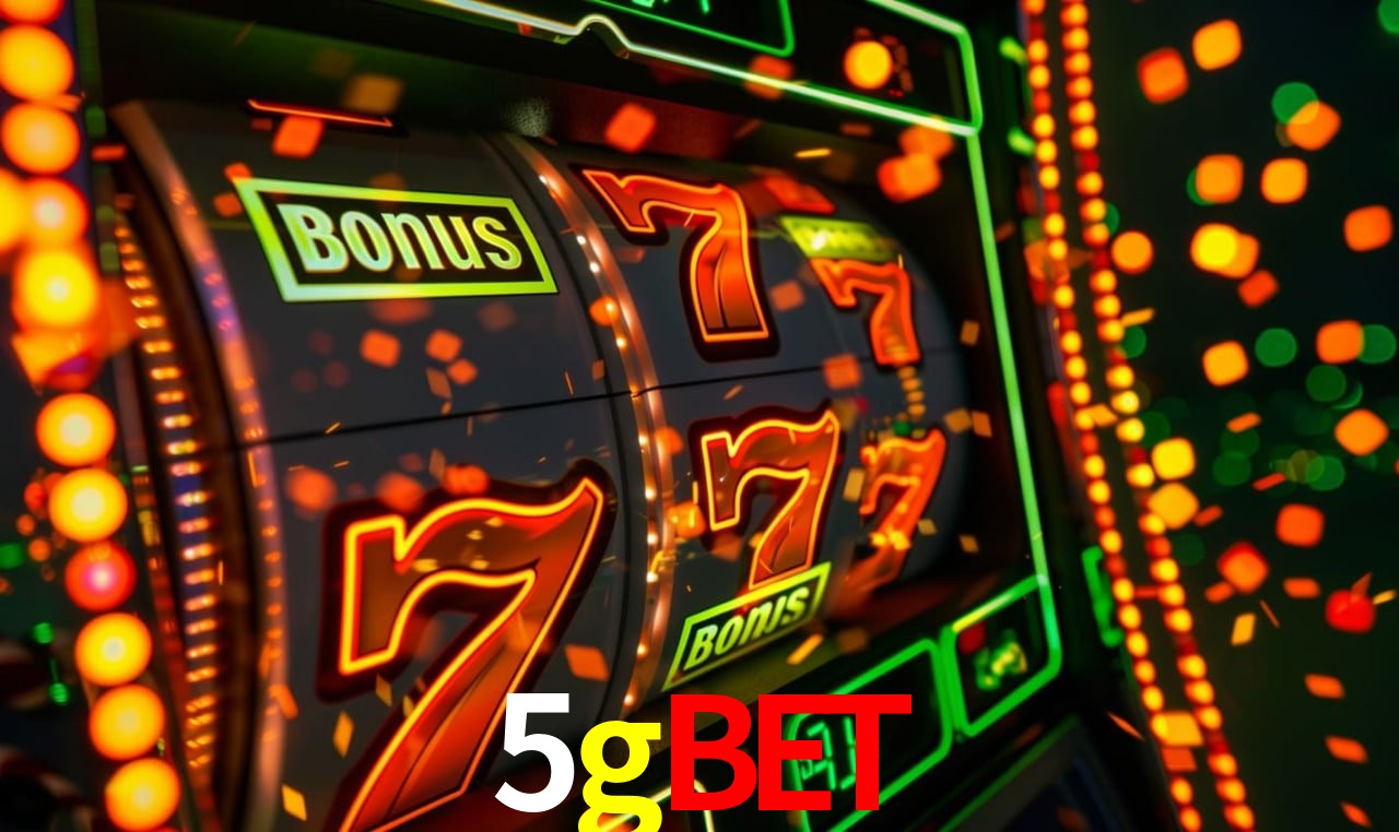 Descubra o Programa VIP da 5gbet: Vantagens Exclusivas para Jogadores