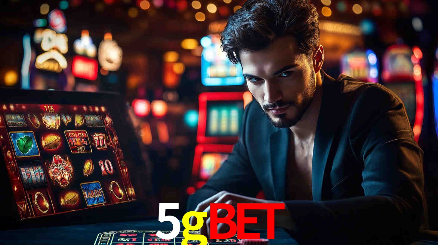 5gbet: Jogue Crash e Experimente Alta Recompensa Instantânea