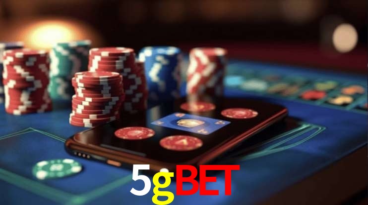 Apostas de Basquete 5gbet