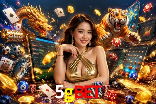 Quick Registration 5gbet