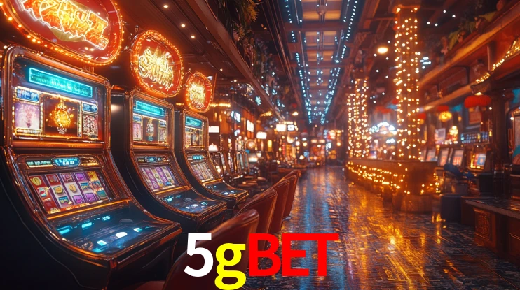 5gbet.com