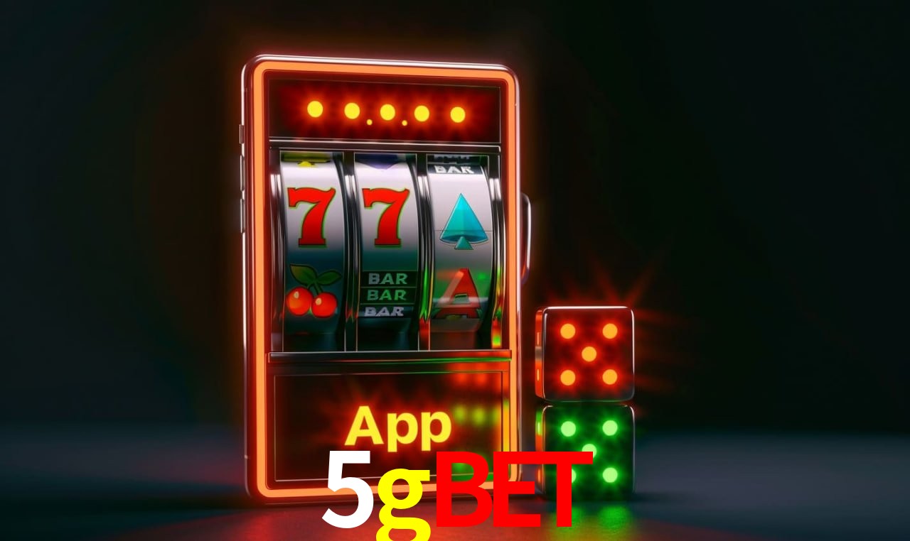 Jogo Spaceman 5gbet