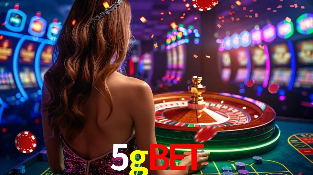 5gbet,5gbet.com