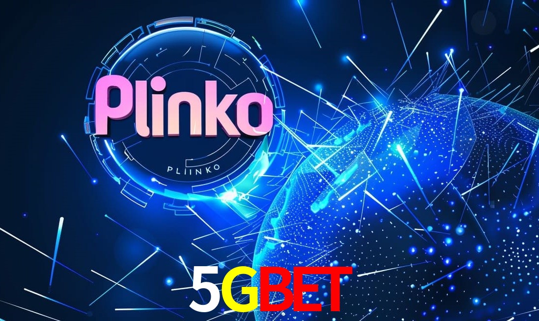 Plinko