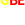 Basquetebol