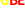 Hóquei