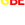 Tênis