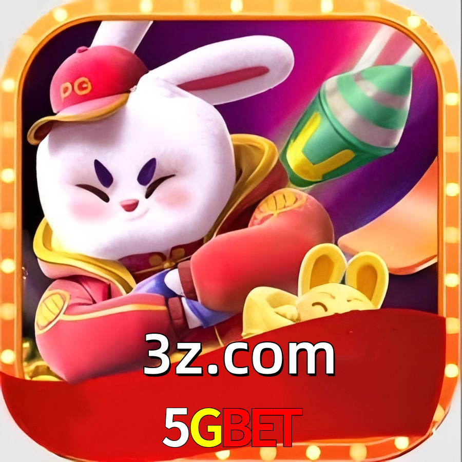 5GBET Brasil