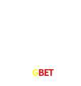Depósito
